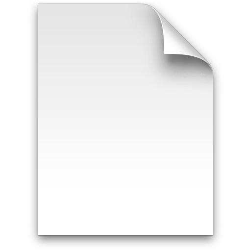 coc